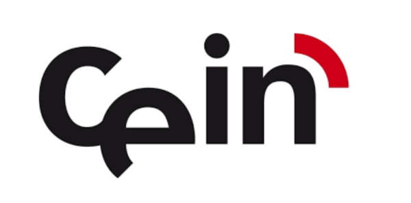 Logo CEIN